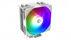 Tản nhiệt khí CPU ID COOLING SE-214-XT ARGB White