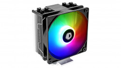 Tản nhiệt khí CPU ID COOLING SE-214-XT ARGB