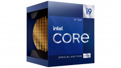 CPU Intel Core i9-12900KS (16 Nhân / 24 Luồng | 5.5GHz | 30MB Cache | LGA1700)
