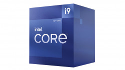 CPU Intel Core i9-12900 (16 Nhân / 24 Luồng | 5.1GHz | 30MB Cache | LGA1700)