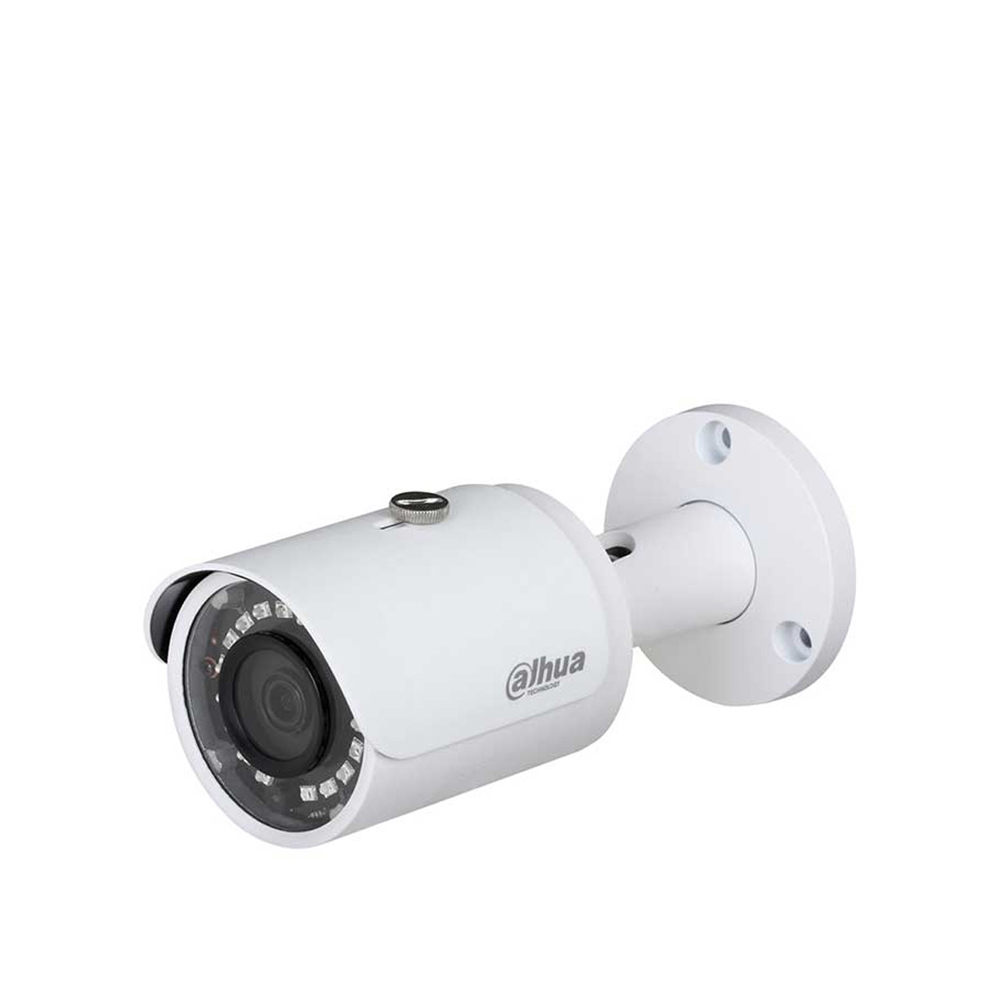 Camera Analog Dahua HFW1200SP-S4 (2 MP)