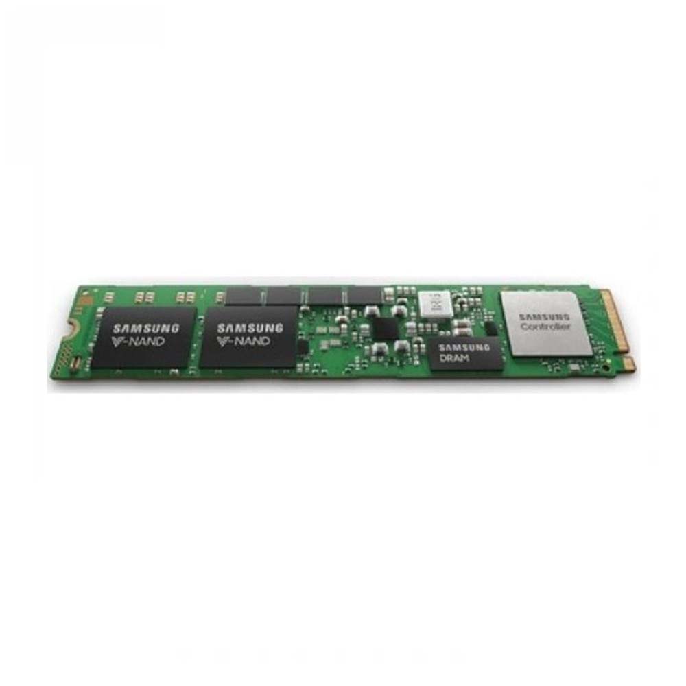 Ổ cứng SSD Samsung PM983 M.2 960GB