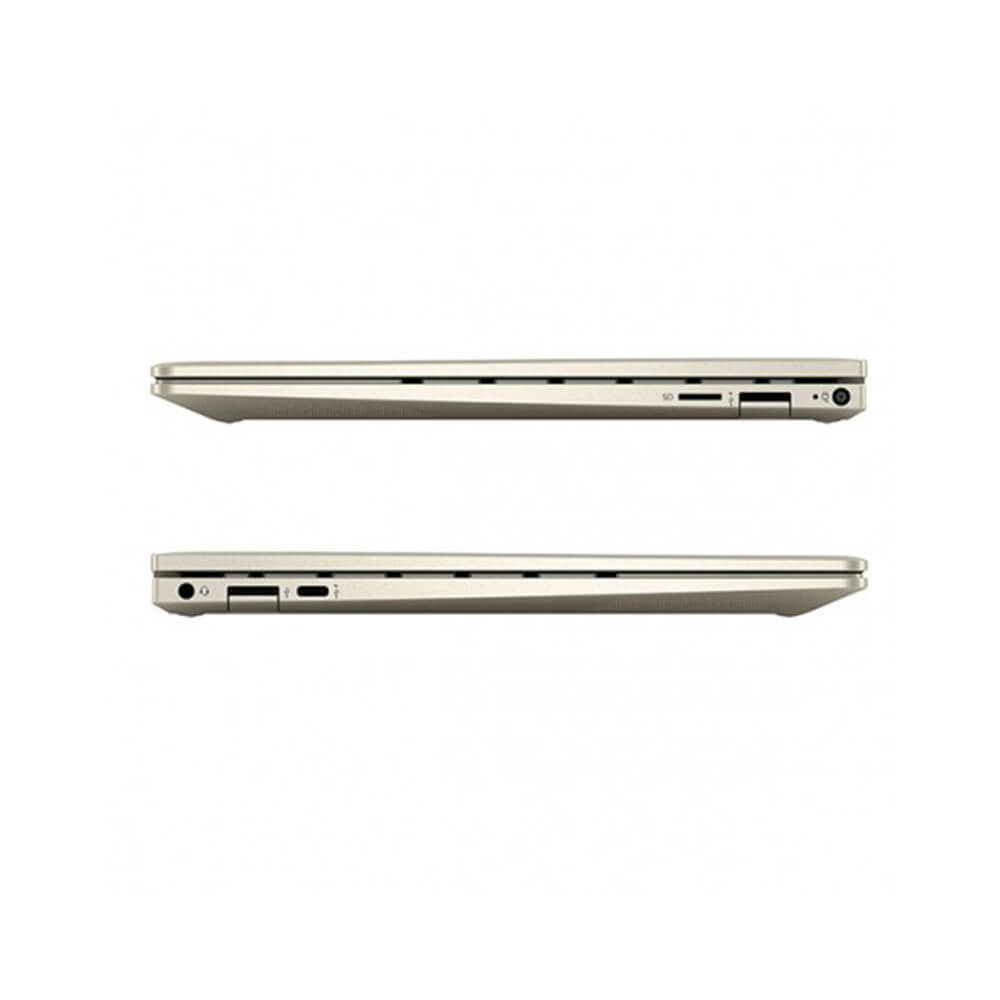 Laptop HP Envy 13-ba0046TU 171M7PA (13.3 inch FHD | i5 1035G4 | RAM 8GB | SSD 512GB | Win 10 | Gold)