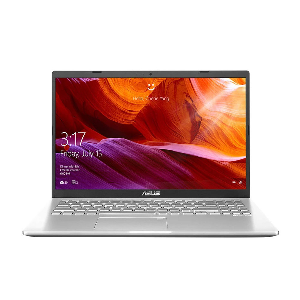 Laptop Asus Vivobook X409JA-EK014T 14inch i5 1035G1/RAM 4GB