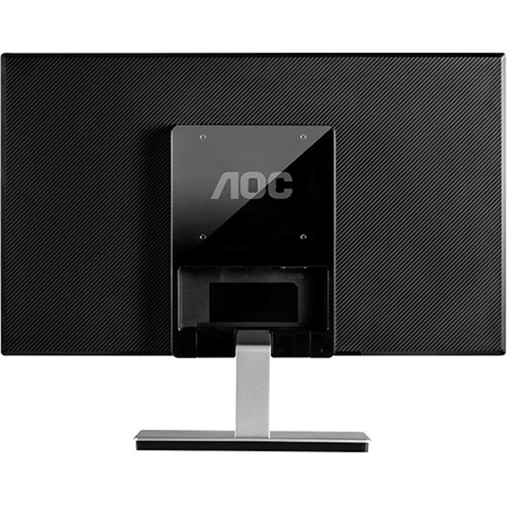 Màn hình AOC 2476L 23inch Full HD/60Hz/Flat
