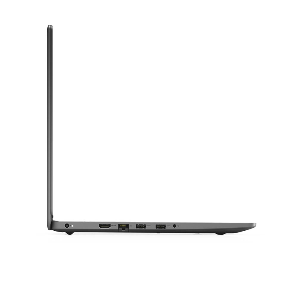 Laptop Dell Inspiron 3501 N3501B (15.6 inch FHD | i5 1135G7 | RAM 4GB | SSD 512GB | Win10 | Màu đen)
