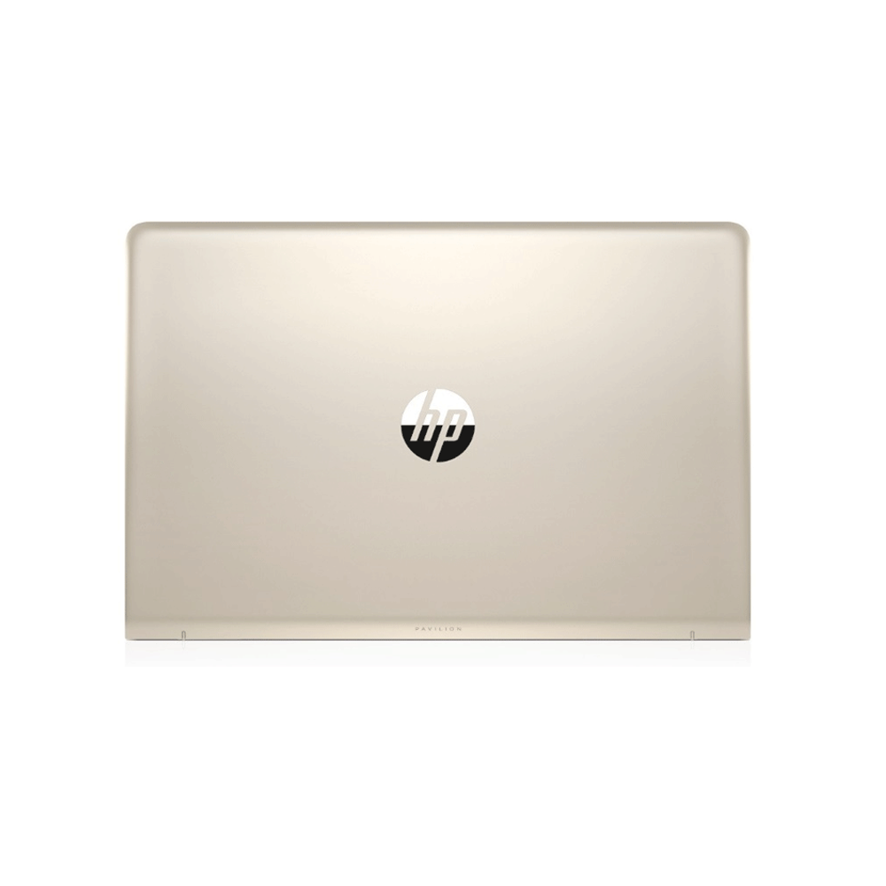 Laptop HP Pavilion 15-eg0009TU (2D9K6PA) (15.6 inch FHD | i3 1115G4 | RAM 4GB | SSD 512GB | Win 10 | Gold)