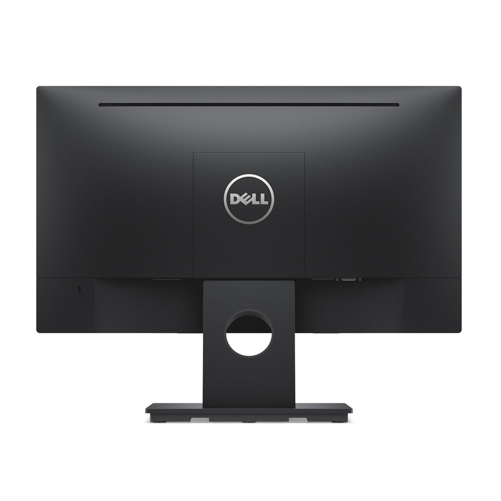 Màn hình Dell là sự lựa chọn lý tưởng cho những ai yêu thích công nghệ. Chiếc màn hình chất lượng cao của Dell sẽ mang đến cho bạn trải nghiệm hình ảnh sống động, tinh tế và sắc nét nhất.