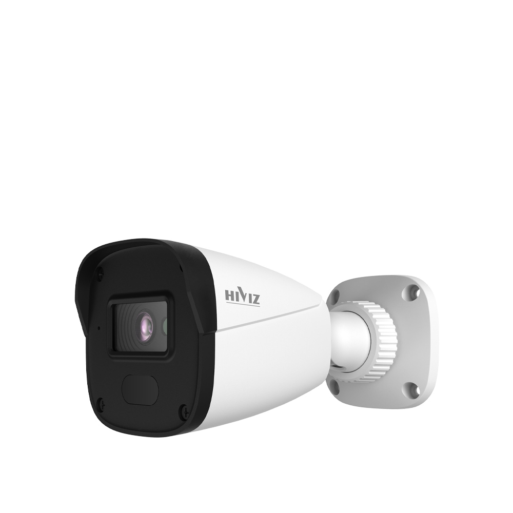 Camera Analog HIVIZ HZA-B12E2S-A2 (2MP)