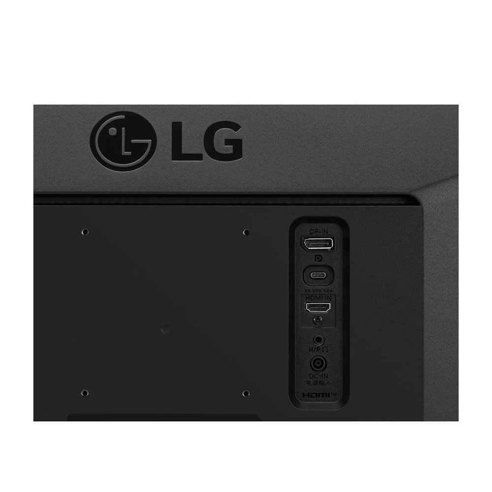 Màn Hình LG UltraWide 29WP60G-B.ATV (29inch | IPS | FHD | 75Hz | FreeSync)