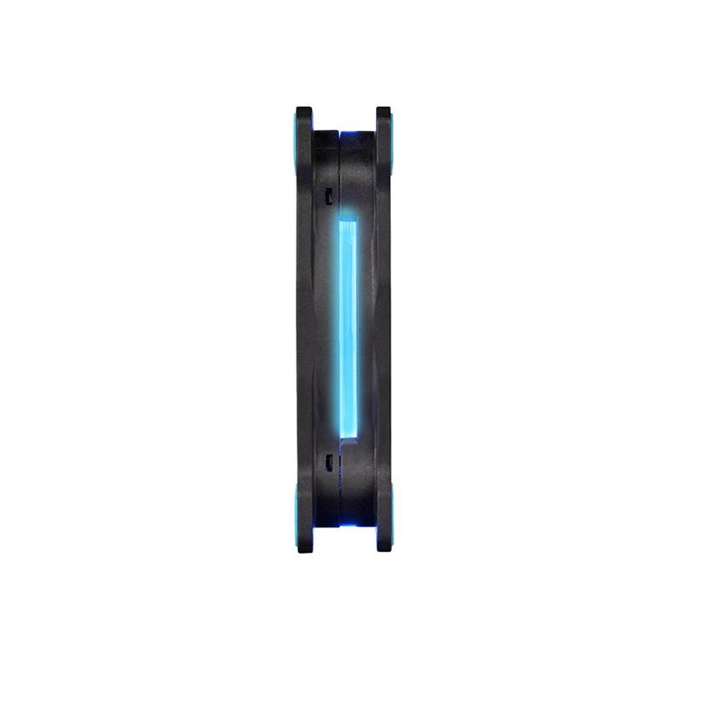 Quạt tản nhiệt Case Thermaltake Riing 14 LED Blue