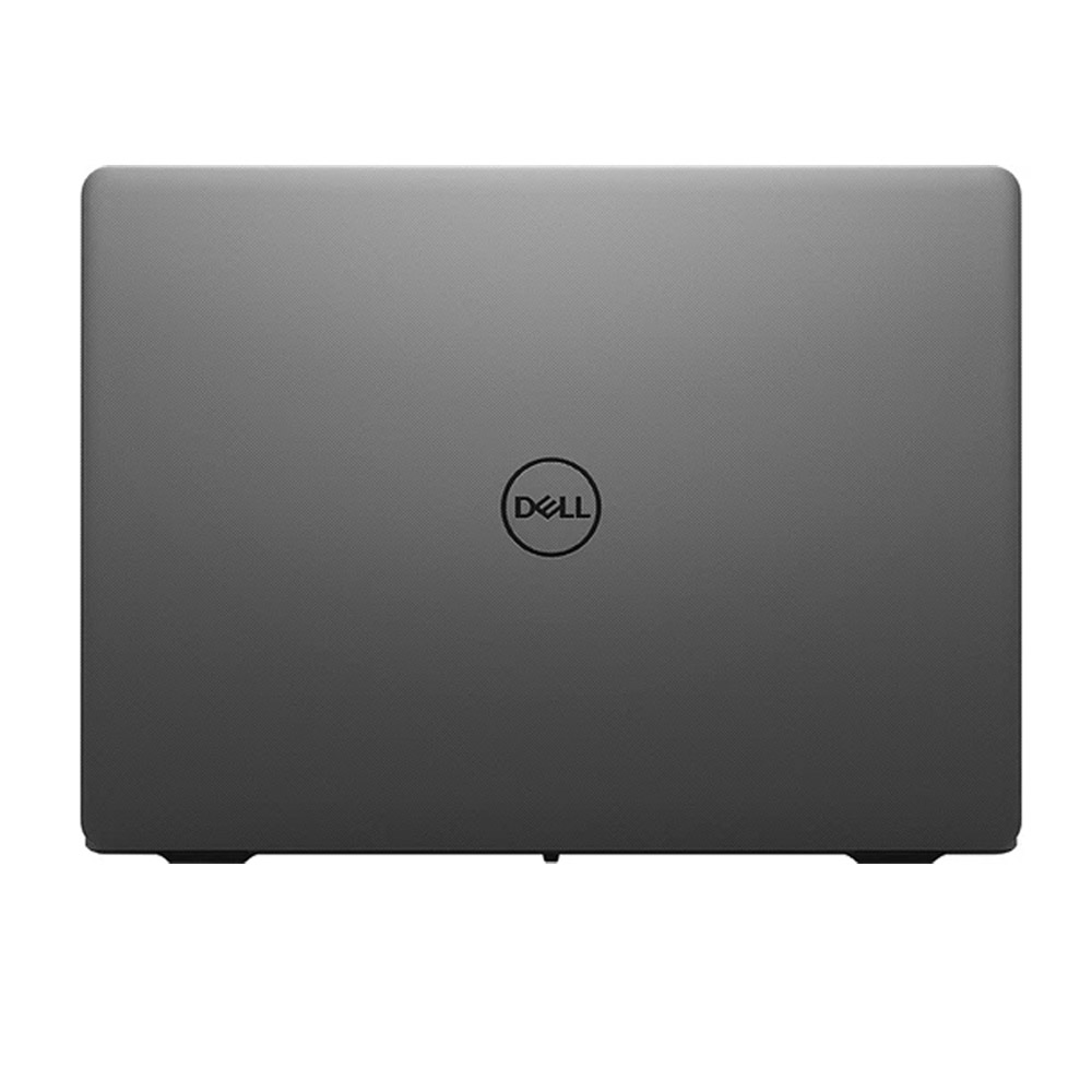 Laptop Dell Vostro 3400 YX51W1 (14.0 inch FHD | i5 1135G7 | MX330 | RAM 4GB | SSD 256GB | Win10 | Màu đen)