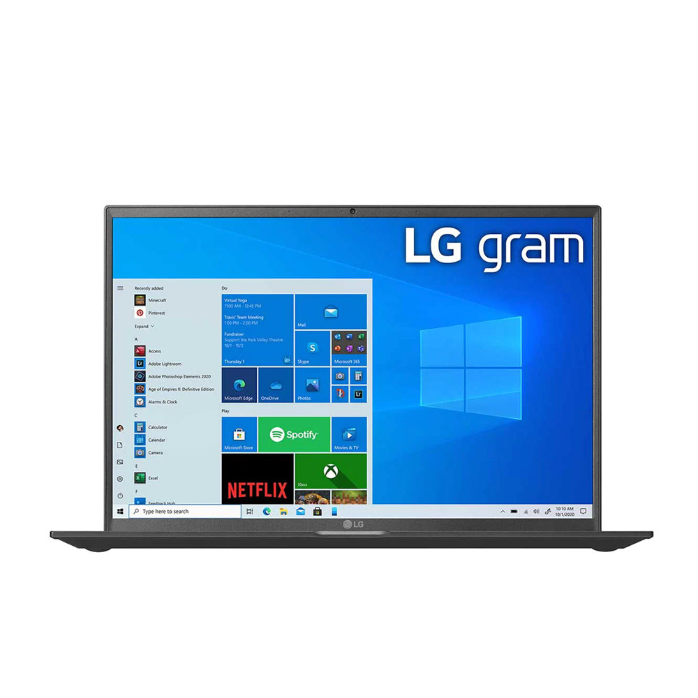 Product image 10 