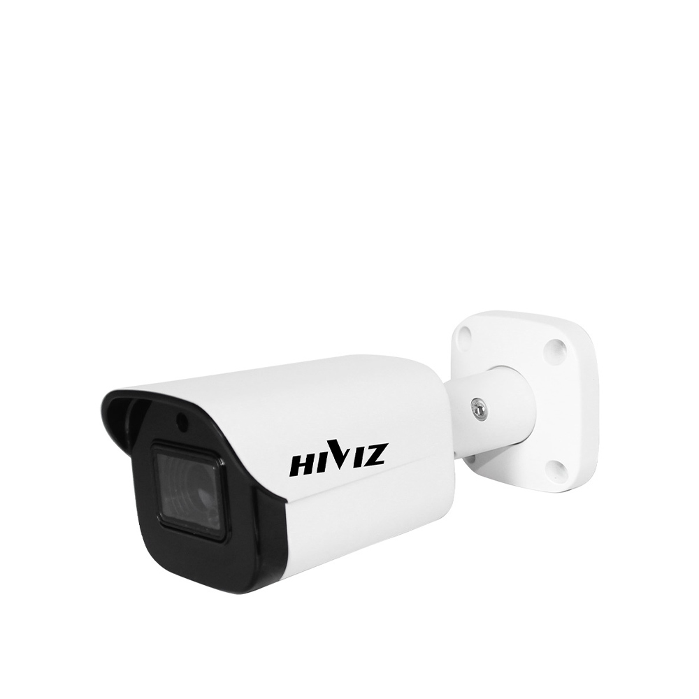 Camera IP HIVIZ_HI-I202C30M (2 MP)