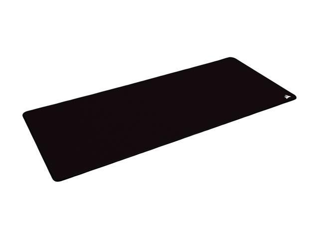 Pad chuột Corsair MM350 PRO Premium Spill-Proof Extended XL Black