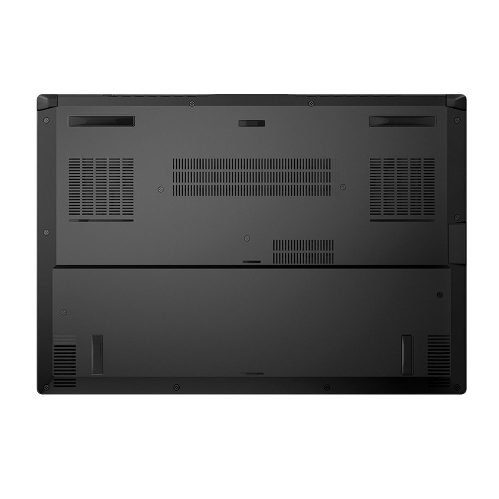 Laptop Asus TUF Dash F15 FX516PE-HN005T (15.6 inch FHD | i7 11370H | RTX 3050 Ti | Ram 8GB | SSD 512G | Win 10 | Grey)