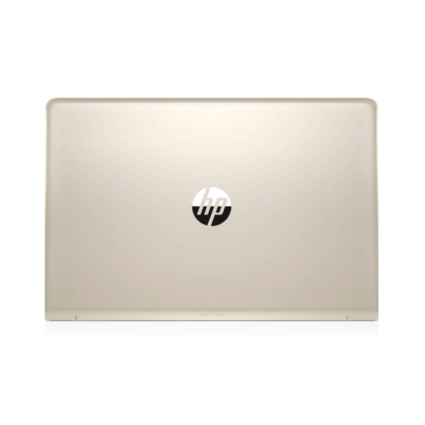 Laptop HP Pavilion 15-eg0073TU 2P1N4PA (15.6 inch FHD | i3-1115G4 | RAM 4GB | SSD 512GB | Silver)