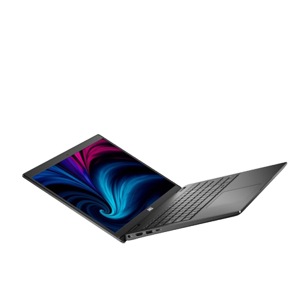 Laptop Dell Latitude 3520 70251603 sở hữu màn hình  inch Full HD