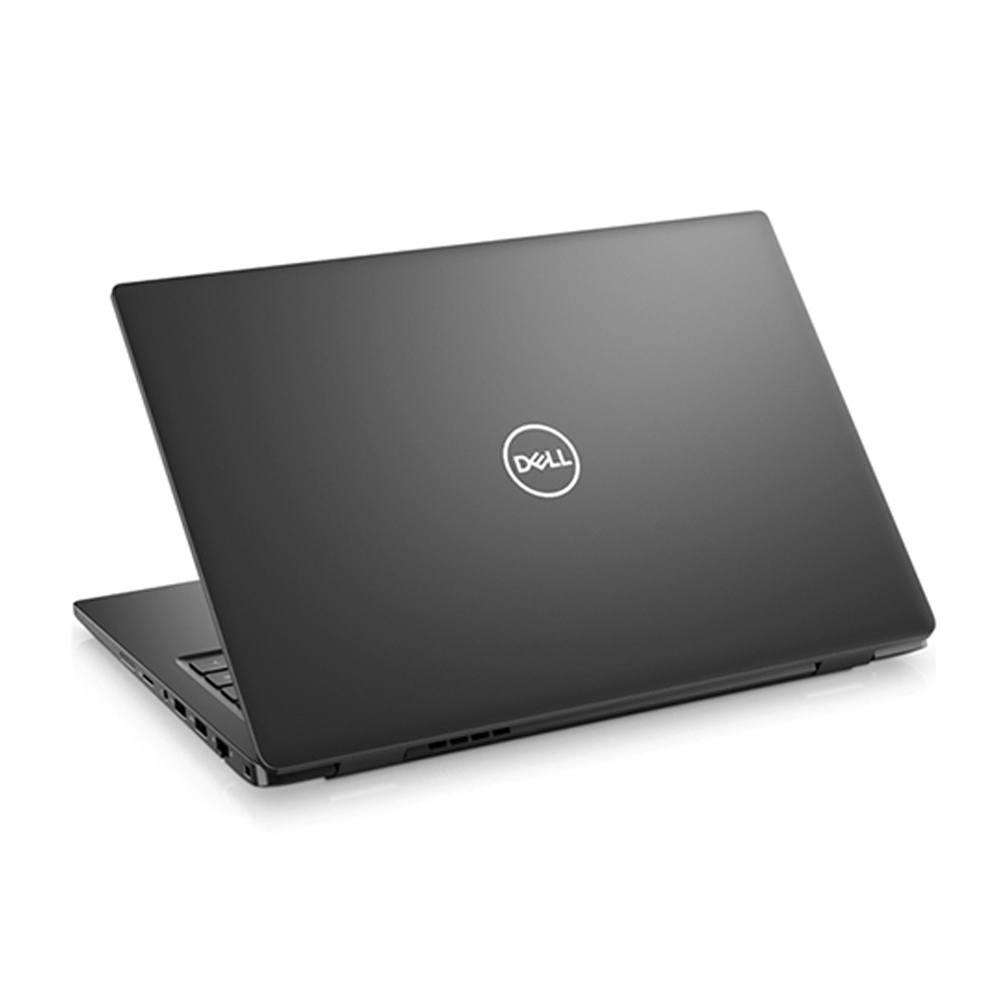 Laptop Dell Latitude 3420 42LT342001 ( inch HD | i3 1115G4 | RAM 4GB |  SSD