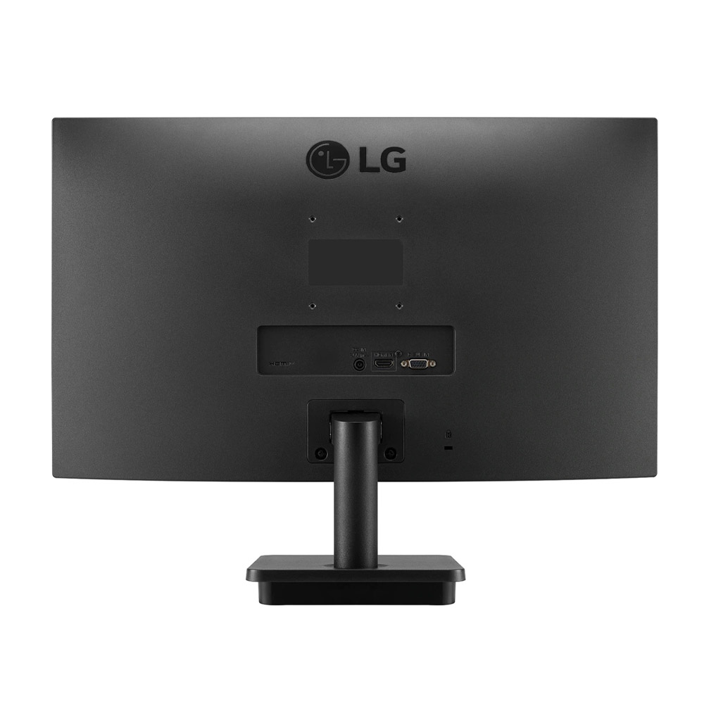 Màn hình LG 24MP400-B (24inch | FHD | IPS | 75Hz | FreeSync | Flat)