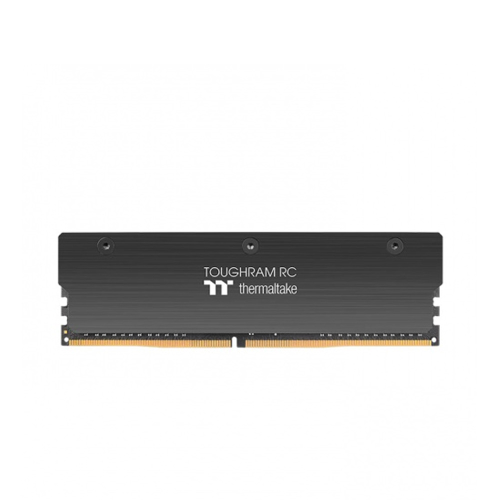 RAM Desktop Thermaltake Toughram RC 16GB (2x8GB) DDR4 4000MHz