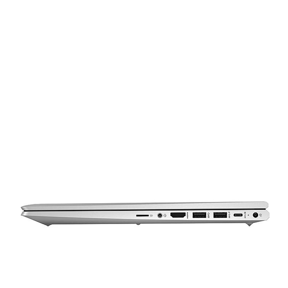 Laptop HP ProBook 450 G8 2Z6L1PA (15.6 inch i7 1165G7 | RAM 8GB | SSD 512GB | Free Dos | Silver)