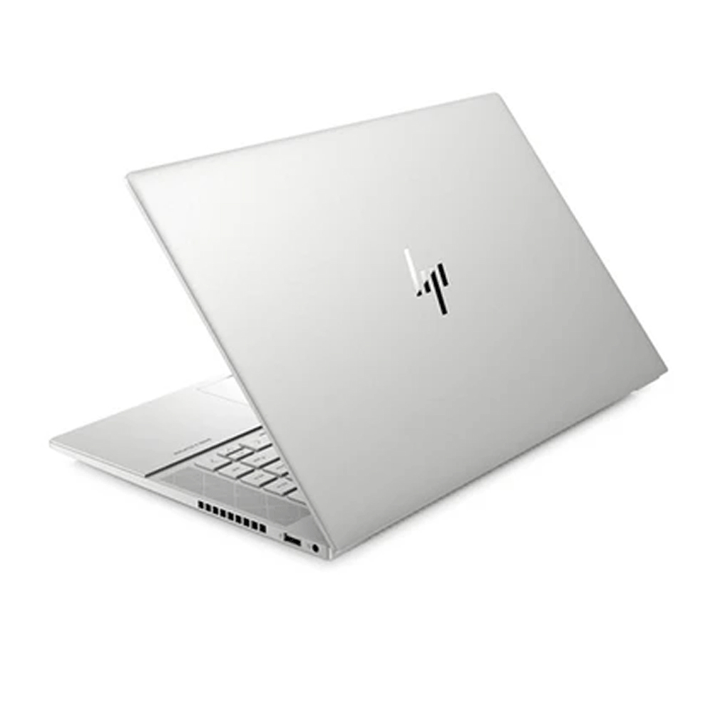 Laptop HP Envy 15-ep0145TX 231V7PA 15.6inch i7 10750H/RAM 16GB/SSD ...