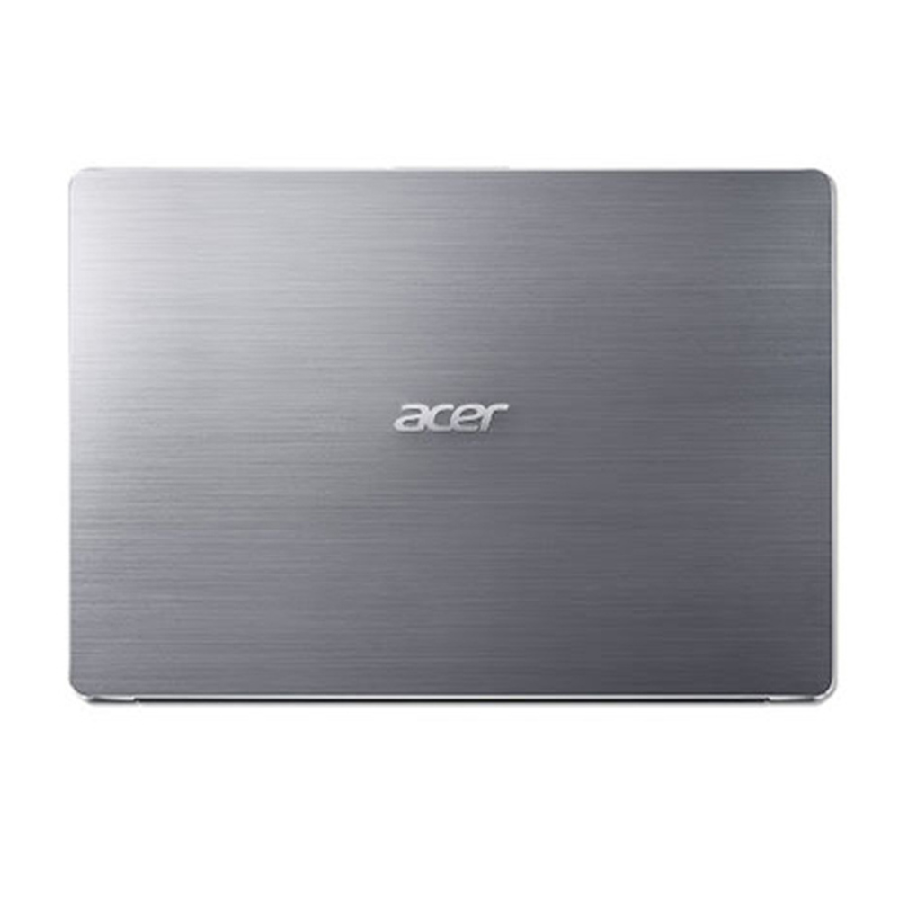 Laptop Acer Swift X SFX16-51G-50GS NX.AYLSV.002 (14 inch FHD | i5 11320H | RAM 16GB | SSD 512GB | Win 11 | Grey)