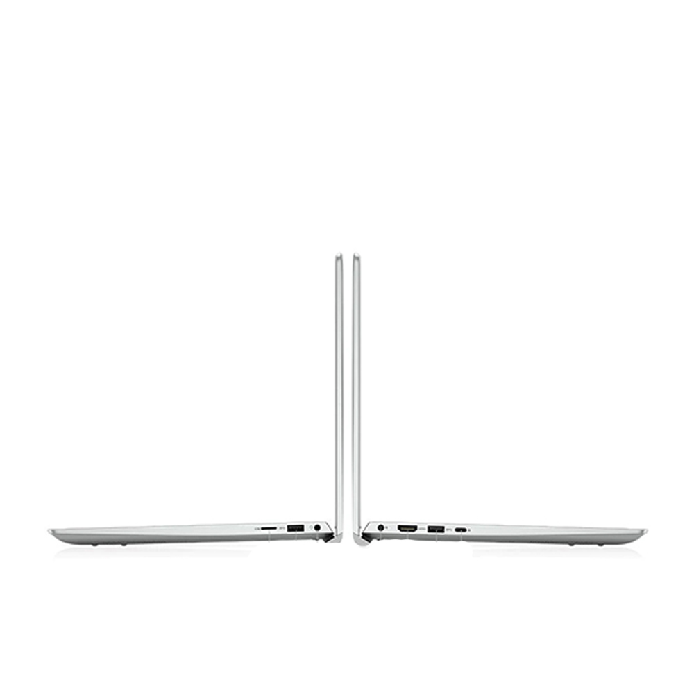 Laptop Dell Inspiron 5402 70243201 (14.0 inch FHD | i7 1165G7 | RAM 8GB | SSD 512GB | Win10 | Màu bạc)