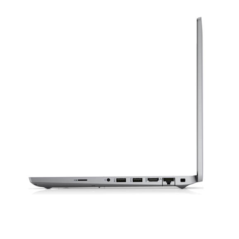 Laptop Dell Latitude 7420 70251597 có màn hình  inch nhỏ gọn