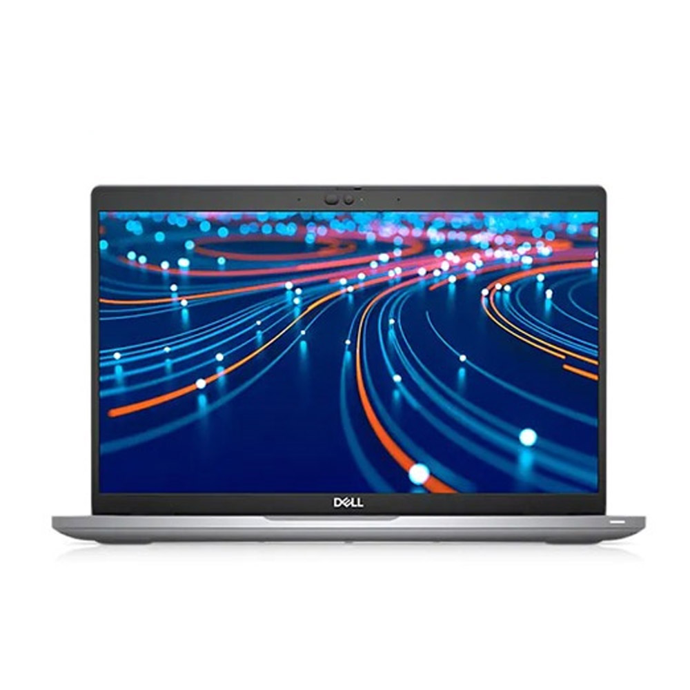 Laptop Dell Latitude 7320 70251596 (13.3 inch FHD | i5 1145G7 | RAM 8GB | SSD 256GB | Win10 Pro | Màu xám)