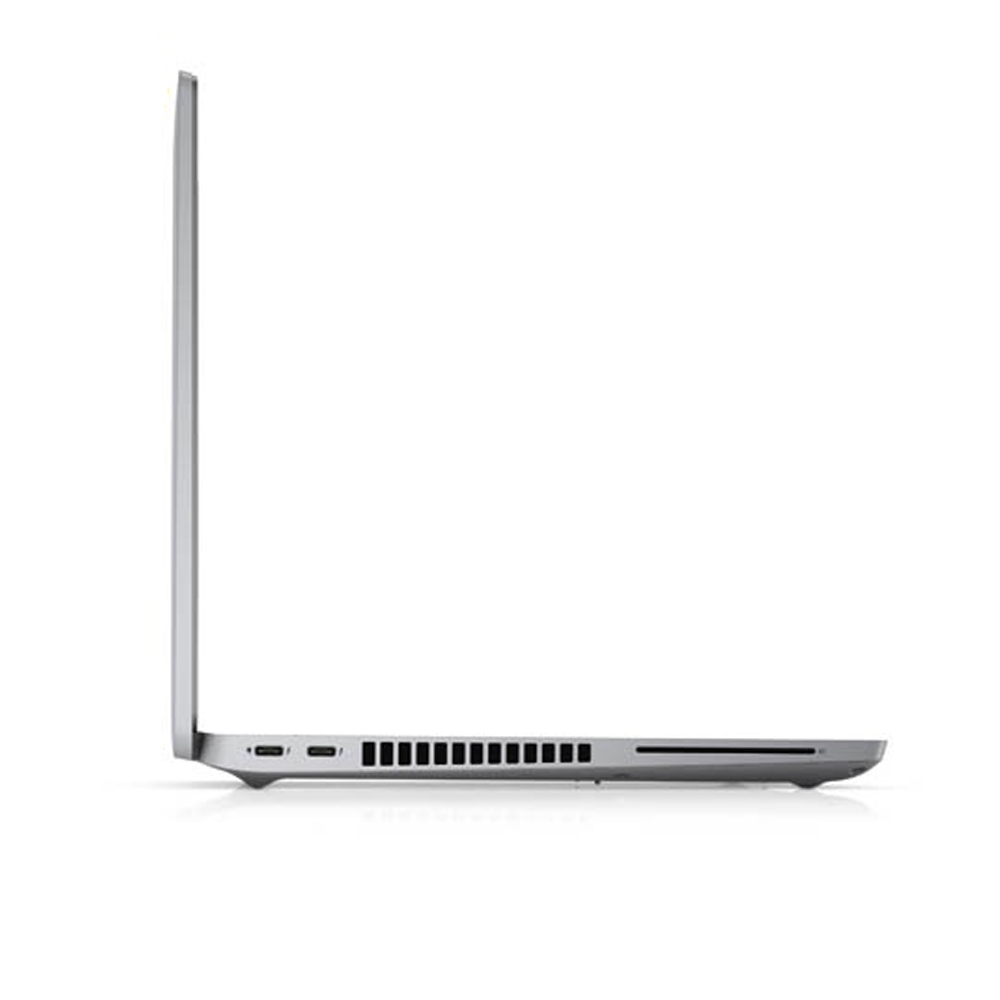 Laptop Dell Latitude 7320 70251595 (13.3 inch FHD | i7 1185G7 | RAM 16GB | SSD 512GB | Win 10 Pro | Màu xám)