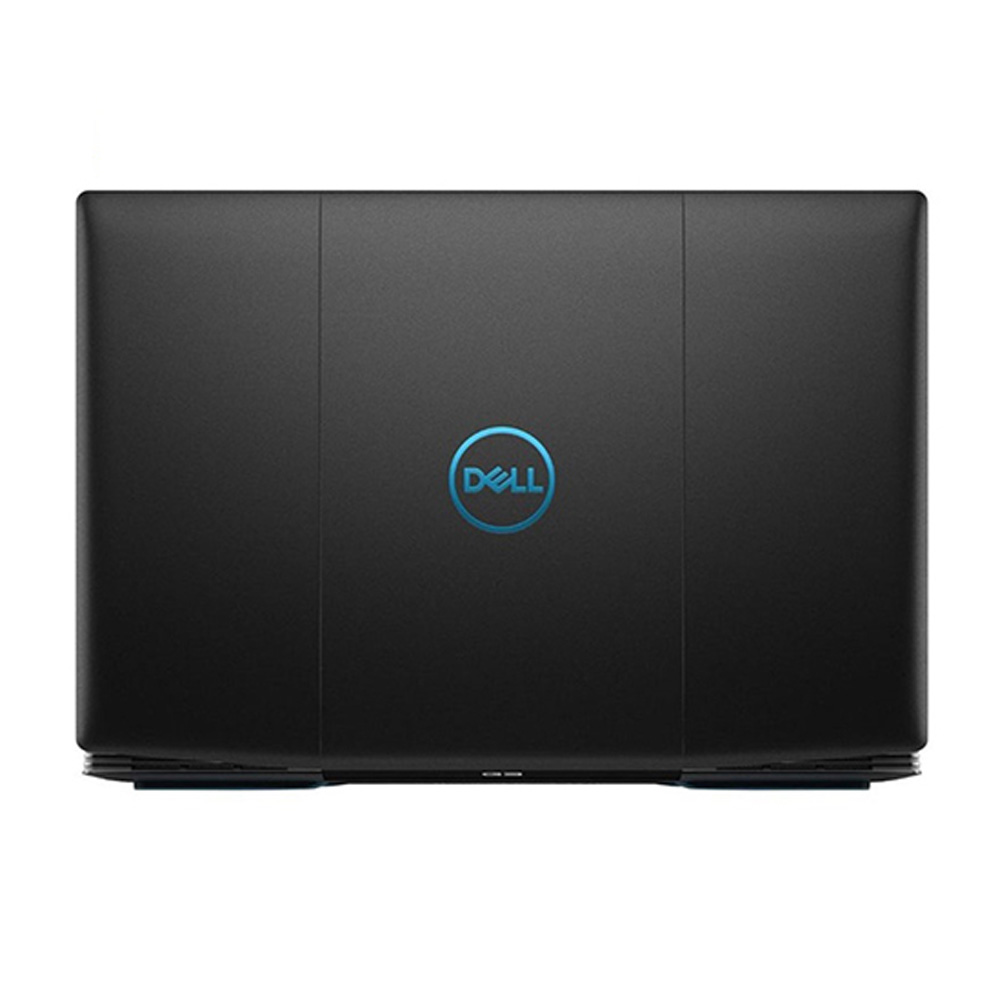 Laptop Dell Gaming G5 15 5500 70252800 (15.6 inch FHD | i7 10750H | RTX 2070 | RAM 16GB | SSD 512GB | Win10 | Dark)