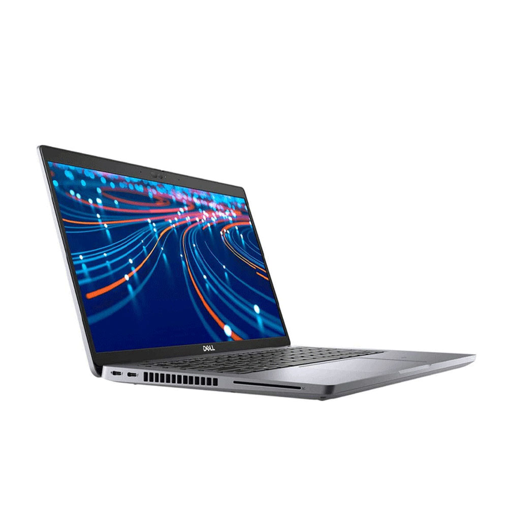 Laptop Dell Latitude 5420 70251602 có màn hình  inch độ phân giải Full  HD