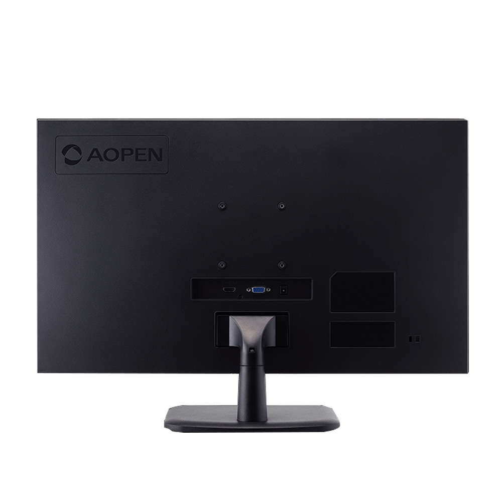Màn hình Acer AOPEN CV1 22CV1Q (22inch/FHD/VA/60Hz/FreeSync)