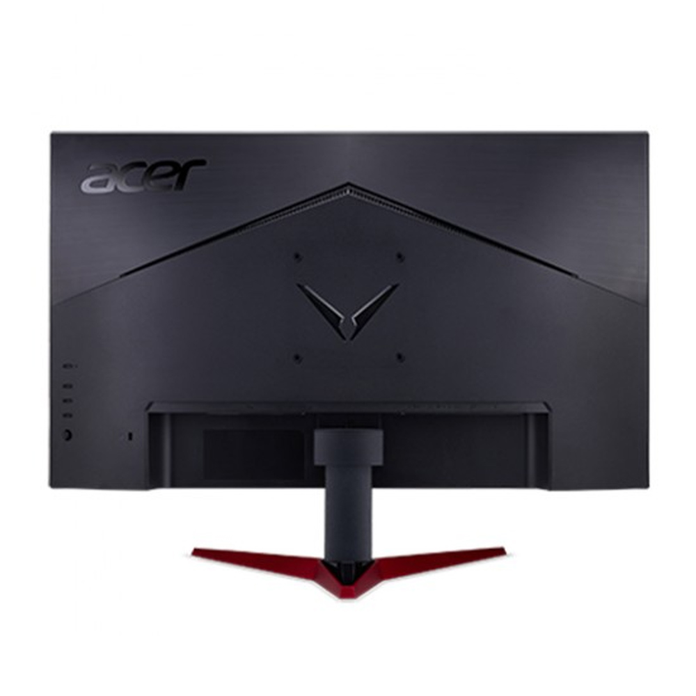 Màn hình Acer VG240Y (24inch/FHD/IPS/75Hz/FreeSync)