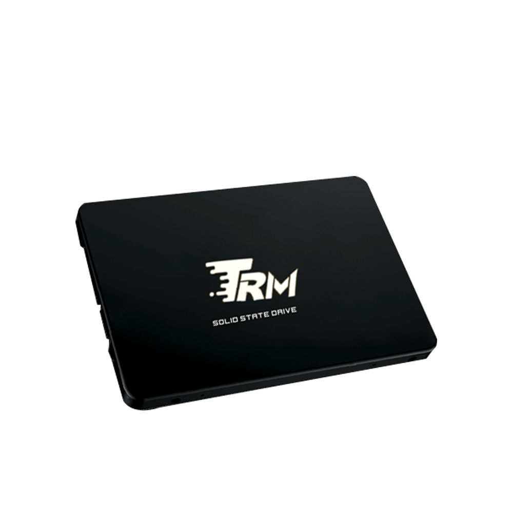 Ổ cứng SSD XTREND TRM 2.5" 512GB S100