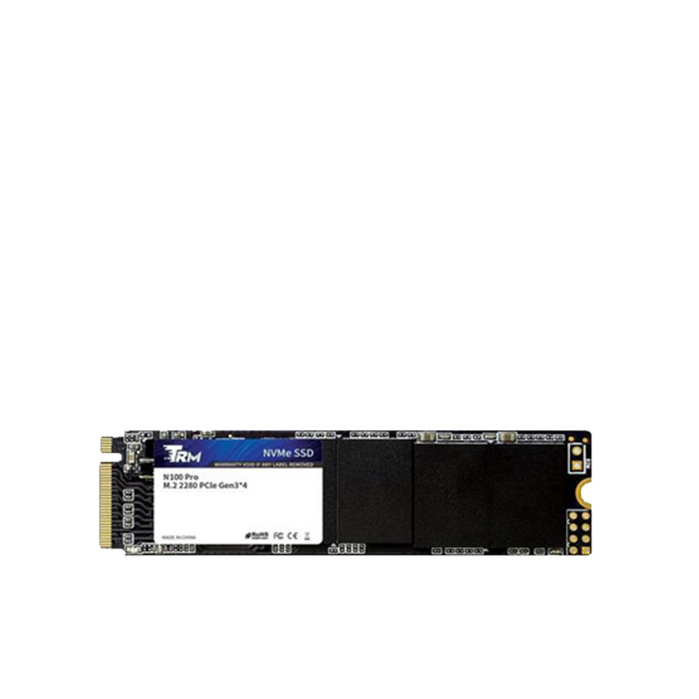 Ổ cứng SSD XTREND TRM M2 1TB N100Pro