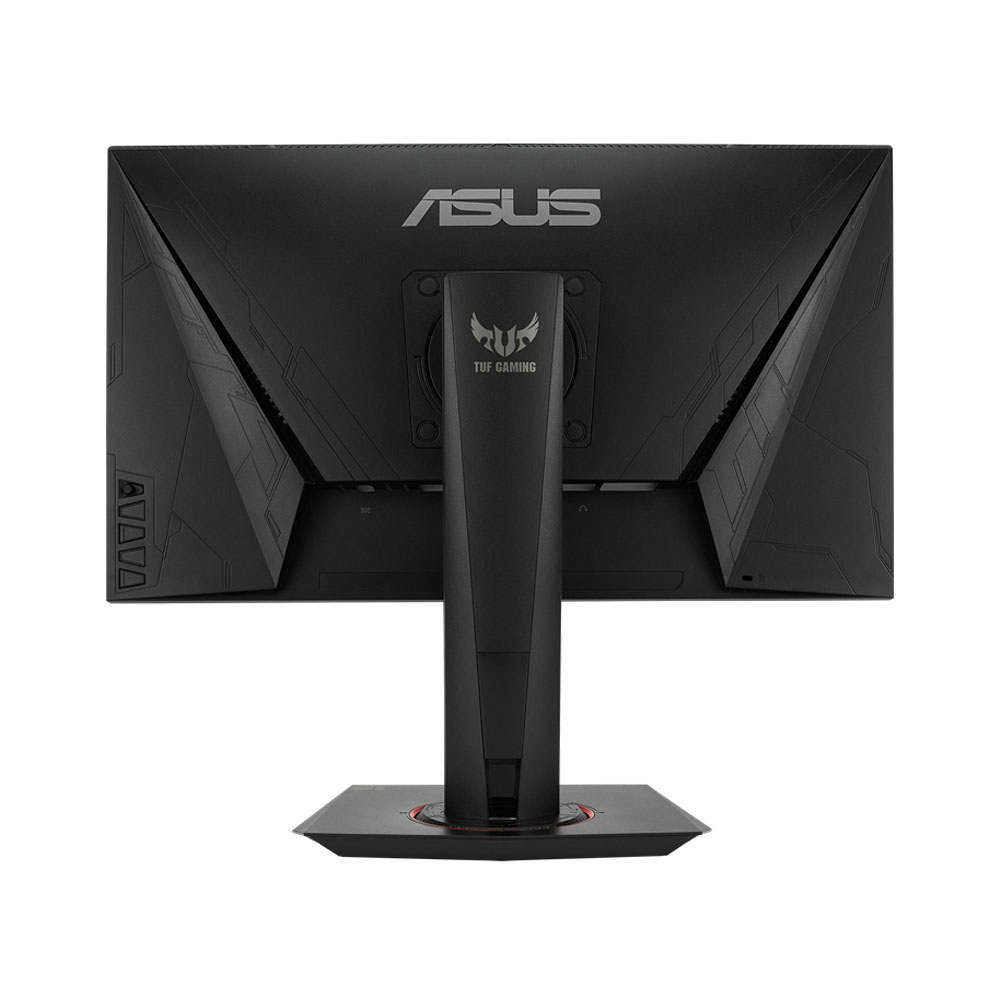 Màn hình Asus TUF Gaming VG259Q (25inch/FHD/IPS/144Hz/FreeSync)