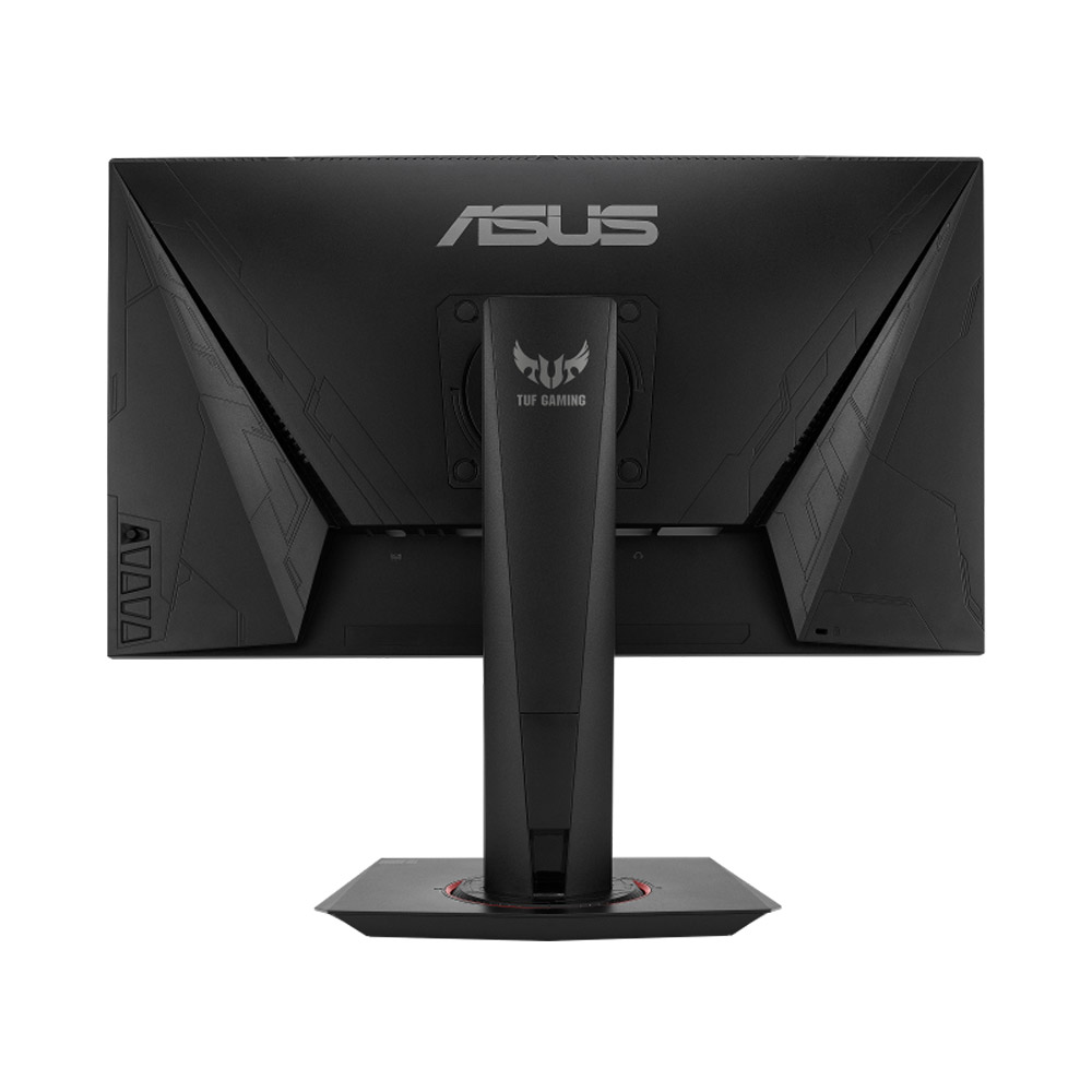 Màn hình Asus TUF Gaming VG259QR (25inch | FHD | IPS | 165Hz | Flat)