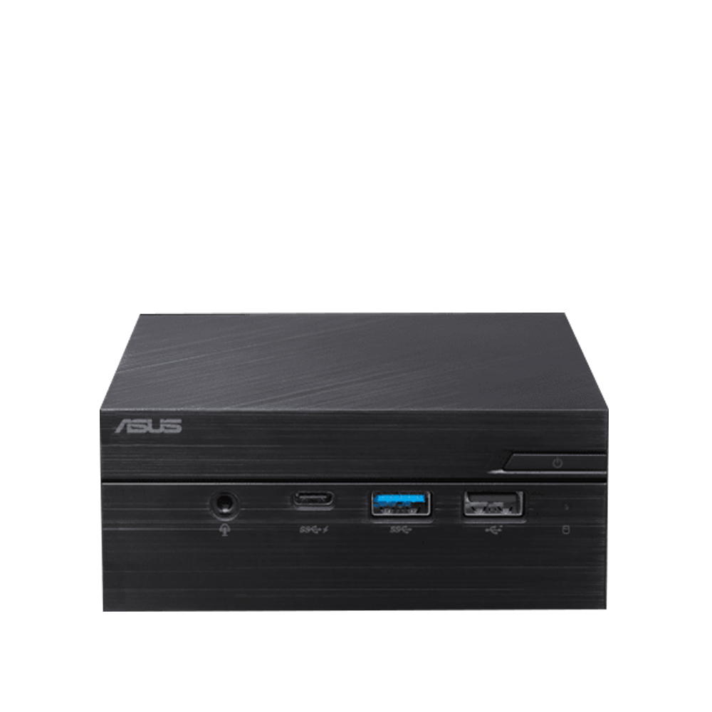PC-Mini Asus PN30-BBE006MV AMD Carrizo-L E2-7015 | Ram Max 8GB | SSD