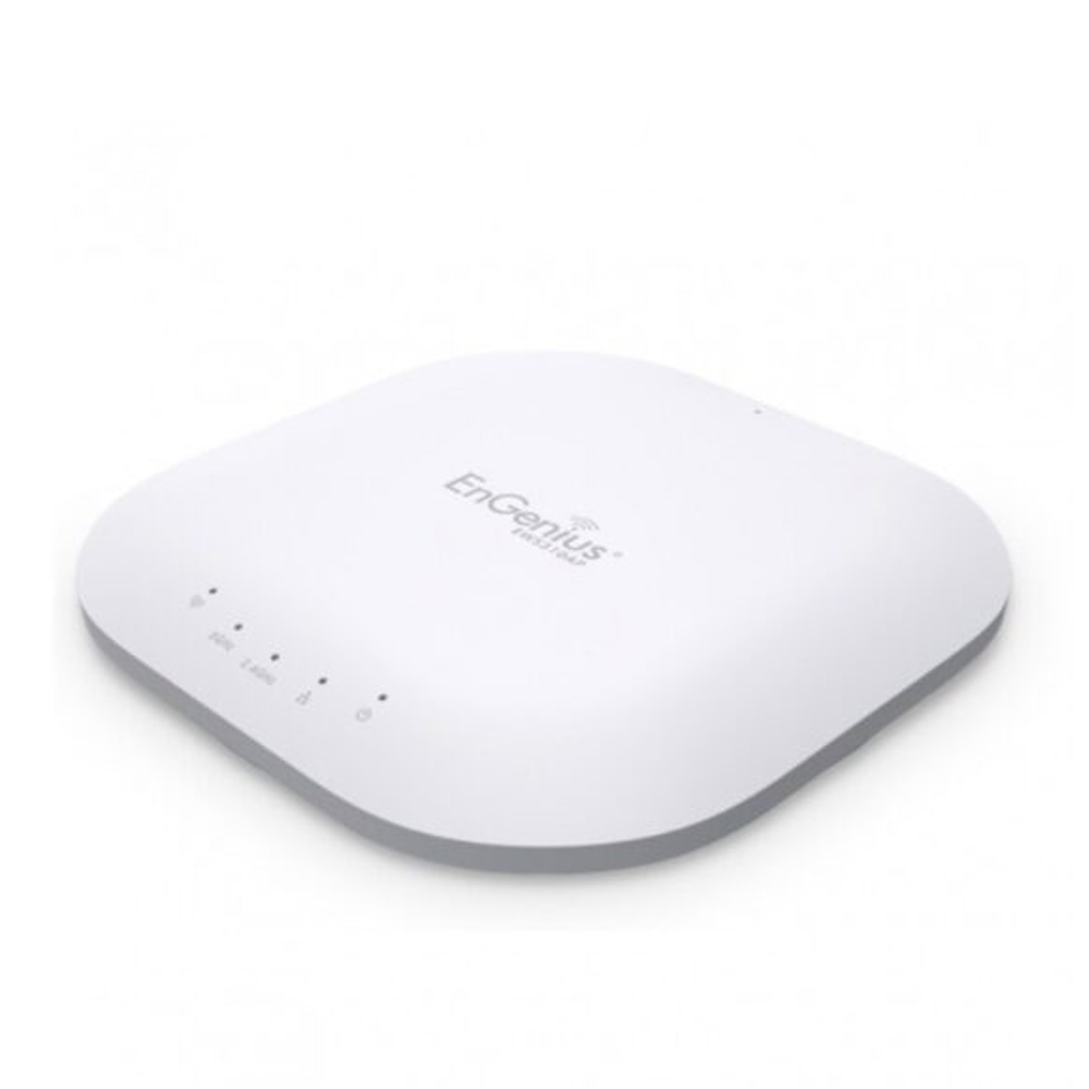Bộ phát Wifi EnGenius EWS360AP (White)