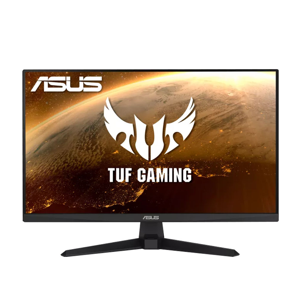 Màn hình Asus TUF Gaming VG249Q1A 23.8 inch Full HD/165Hz/Flat