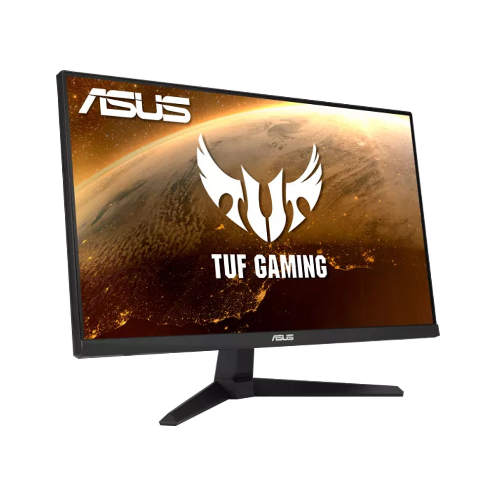 Màn hình Asus TUF Gaming VG249Q1A (23.8"/IPS/FHD/165Hz/FreeSync)