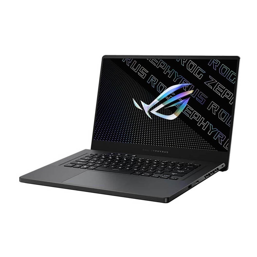 rog zephyrus g15 ga503qc