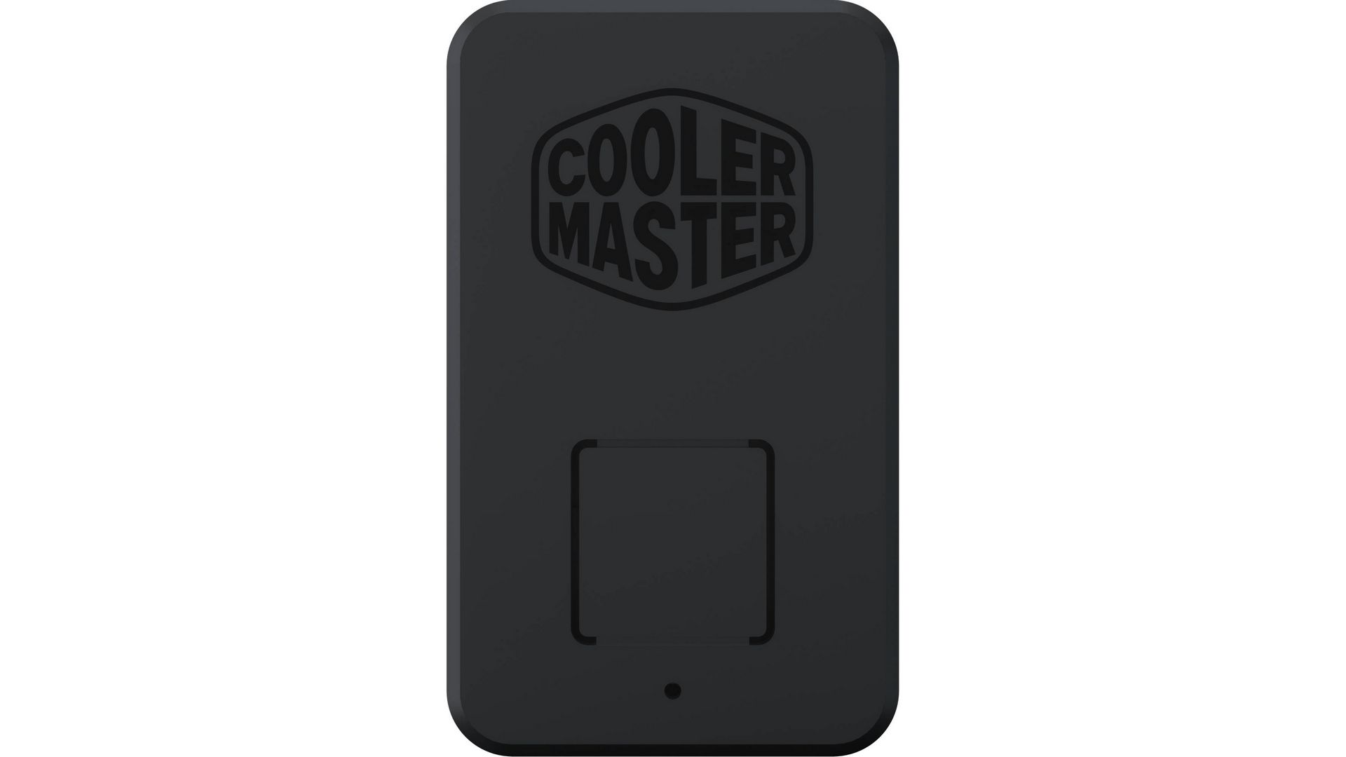 Quạt Case Cooler Master MasterFan MF120 Halo 3in1