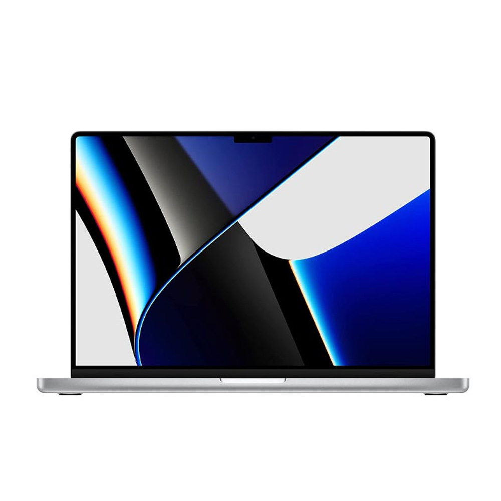 Apple MacBook Pro 16 M1 PRO MK1A3SA/A (10-Core CPU | 32-Core GPU | 16GB RAM | 1TB SSD | 16 inch | Space Grey | Mac-OS)