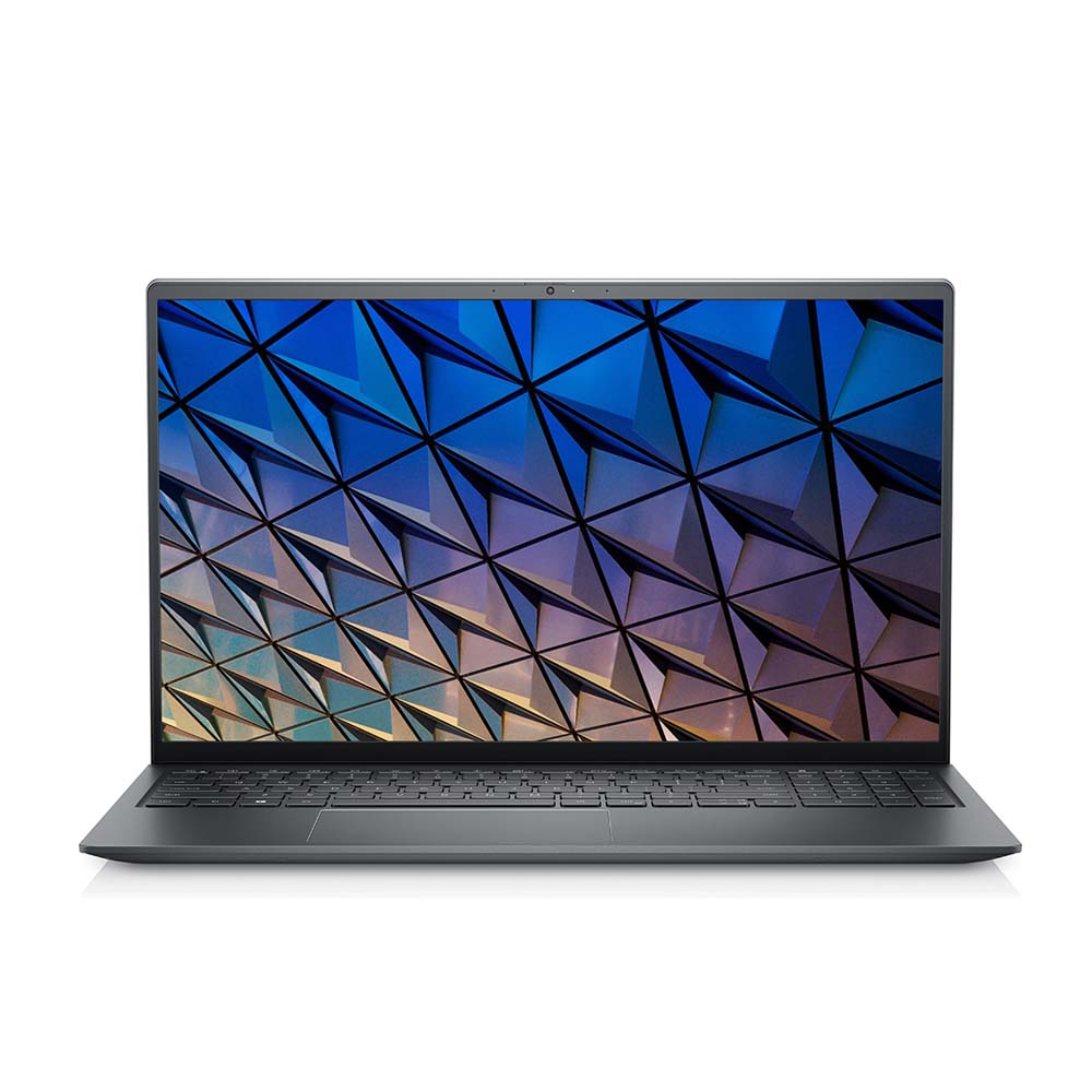 Laptop Dell Vostro 5510 70270646 (15.6 inch FHD | i5 11320H | RAM 8GB | SSD 512GB | Win11 | Titan Grey)