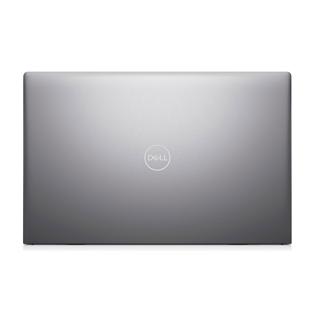 Laptop Dell Vostro 5510 70270646 (15.6 inch FHD | i5 11320H | RAM 8GB | SSD 512GB | Win11 | Titan Grey)