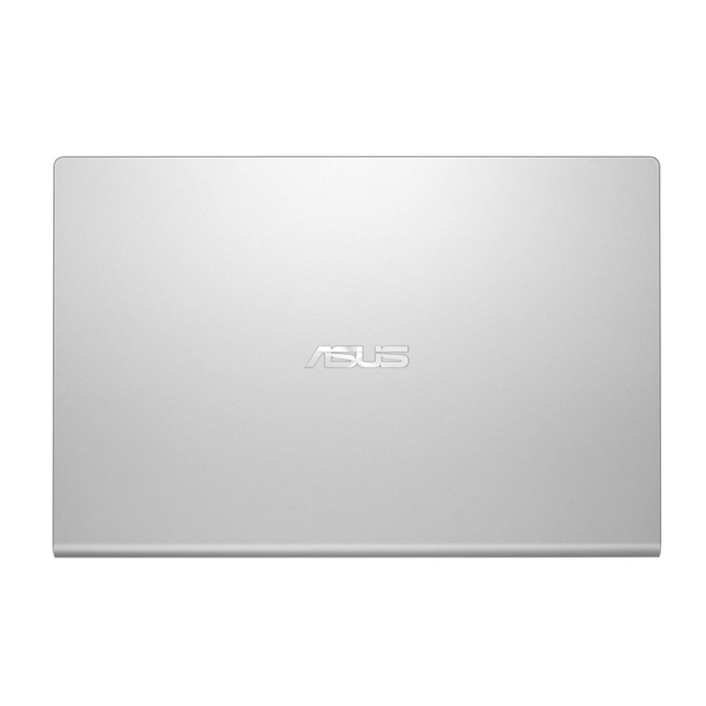 Laptop Asus Vivobook X515EA-BQ1006T (15.6 inch FHD | i3 1115G4 | RAM 4GB | SSD 512GB | Win 10 | Silver)